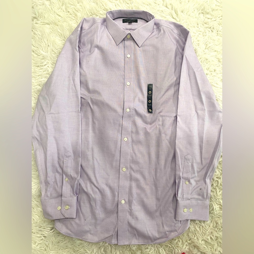 Banana Republic